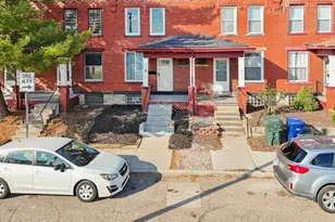 6 E Blake Ave, Columbus, OH 43202 - Photo 2