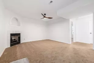 1834 St Lawrence Dr, Columbus, OH 43223 - Photo 32