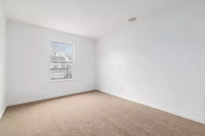 1834 Saint Lawrence Drive, Columbus, OH 43223 - Photo 24