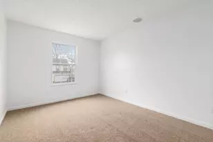 1834 St Lawrence Dr, Columbus, OH 43223 - Photo 24