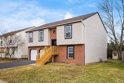 1834 Saint Lawrence Drive, Columbus, OH 43223 - Photo 1