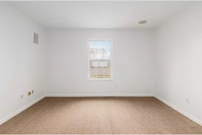 1834 Saint Lawrence Drive, Columbus, OH 43223 - Photo 34