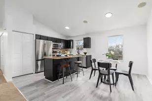 1834 St Lawrence Dr, Columbus, OH 43223 - Photo 10