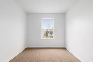 1834 St Lawrence Dr, Columbus, OH 43223 - Photo 28