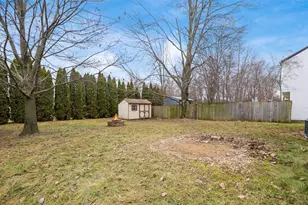 1834 St Lawrence Dr, Columbus, OH 43223 - Photo 38