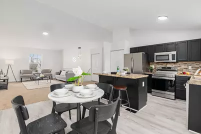 1834 Saint Lawrence Drive, Columbus, OH 43223 - Photo 12