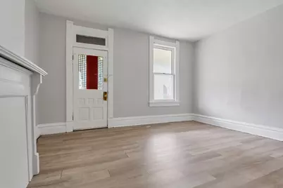 218-220 S Yale Avenue, Columbus, OH 43222 - Photo 12