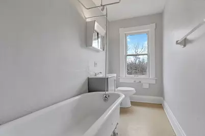 218-220 S Yale Avenue, Columbus, OH 43222 - Photo 24