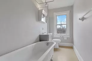 218-220 S Yale Ave, Columbus, OH 43222 - Photo 24