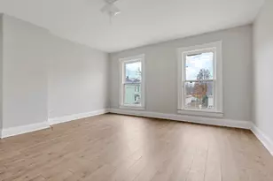 218-220 S Yale Ave, Columbus, OH 43222 - Photo 20