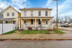 218-220 S Yale Ave, Columbus, OH 43222 - Photo 2