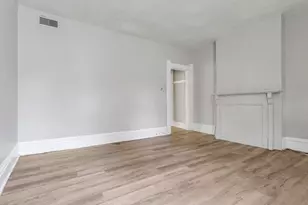 218-220 S Yale Ave, Columbus, OH 43222 - Photo 10