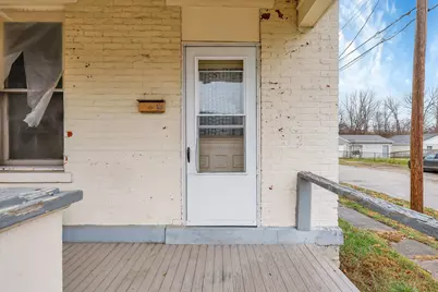 218-220 S Yale Avenue, Columbus, OH 43222 - Photo 26