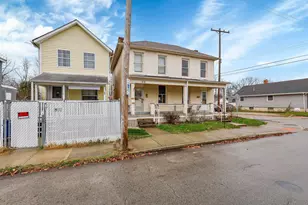 218-220 S Yale Ave, Columbus, OH 43222 - Photo 4