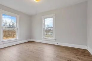 218-220 S Yale Ave, Columbus, OH 43222 - Photo 22