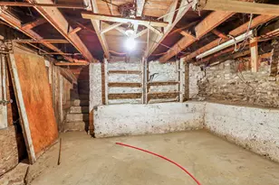 218-220 S Yale Ave, Columbus, OH 43222 - Photo 18