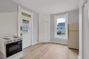 218-220 S Yale Ave, Columbus, OH 43222 - Photo 14