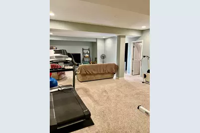 3242 Rossmore Circle, Powell, OH 43065 - Photo 20