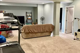 3242 Rossmore Cir, Powell, OH 43065 - Photo 20