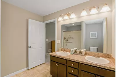 3242 Rossmore Circle, Powell, OH 43065 - Photo 12