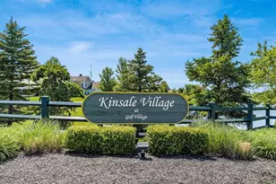 3242 Rossmore Cir, Powell, OH 43065 - Photo 30