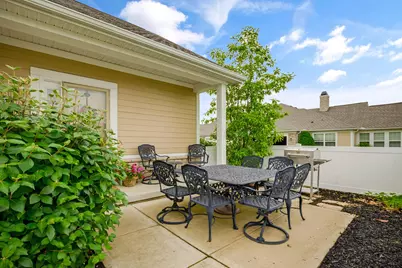 3242 Rossmore Circle, Powell, OH 43065 - Photo 24