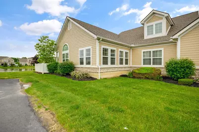 3242 Rossmore Circle, Powell, OH 43065 - Photo 26