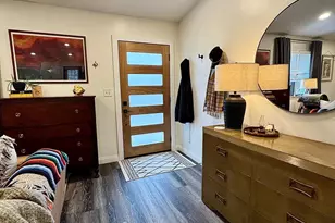 615 W Brown St, New Lexington, OH 43764 - Photo 6