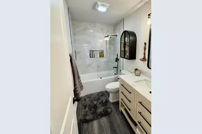 615 W Brown Street, New Lexington, OH 43764 - Photo 16