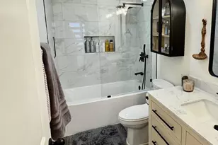 615 W Brown St, New Lexington, OH 43764 - Photo 16