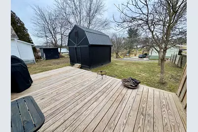 615 W Brown Street, New Lexington, OH 43764 - Photo 22