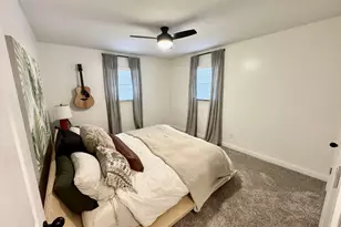 615 W Brown St, New Lexington, OH 43764 - Photo 12