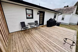 615 W Brown St, New Lexington, OH 43764 - Photo 20