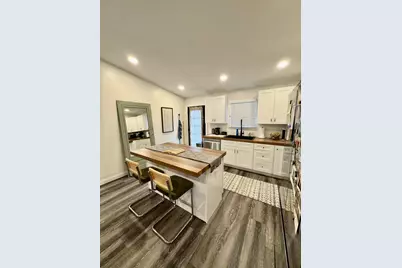 615 W Brown Street, New Lexington, OH 43764 - Photo 10