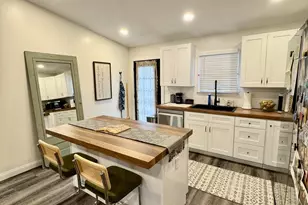 615 W Brown St, New Lexington, OH 43764 - Photo 10