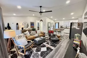 615 W Brown St, New Lexington, OH 43764 - Photo 4