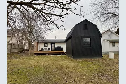 615 W Brown Street, New Lexington, OH 43764 - Photo 24