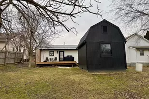 615 W Brown St, New Lexington, OH 43764 - Photo 24