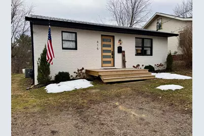 615 W Brown Street, New Lexington, OH 43764 - Photo 2