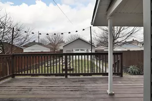 148 E Welch Ave, Columbus, OH 43207 - Photo 36