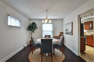 148 E Welch Ave, Columbus, OH 43207 - Photo 12