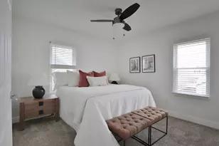 148 E Welch Ave, Columbus, OH 43207 - Photo 26