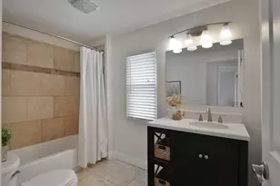 148 E Welch Ave, Columbus, OH 43207 - Photo 30