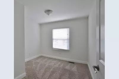 148 E Welch Avenue, Columbus, OH 43207 - Photo 28