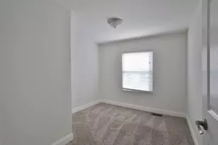 148 E Welch Ave, Columbus, OH 43207 - Photo 28