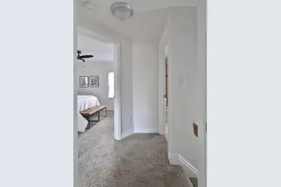 148 E Welch Avenue, Columbus, OH 43207 - Photo 22