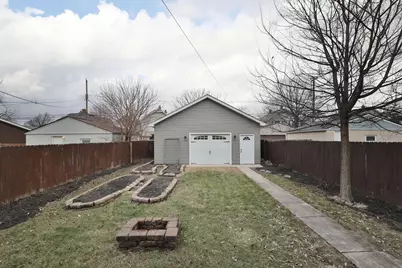 148 E Welch Avenue, Columbus, OH 43207 - Photo 38