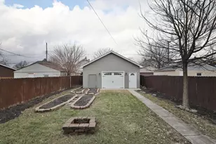 148 E Welch Ave, Columbus, OH 43207 - Photo 38