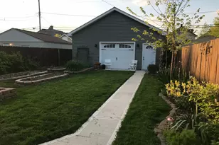 148 E Welch Ave, Columbus, OH 43207 - Photo 46