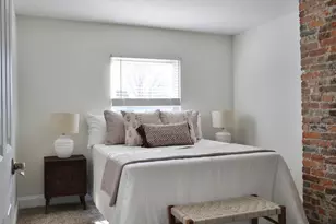 148 E Welch Ave, Columbus, OH 43207 - Photo 24